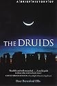 A Brief History of the Druids (Brief Histories)