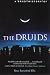 A Brief History of the Druids (Brief Histories) (Brief Histories)