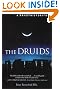 A Brief History of the Druids (Brief Histories)