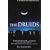 A Brief History of the Druids (Brief Histories)