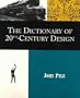 Dictionary Of 20th-century Design