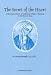 The Secret of the Heart: A Theological Study of Catherine of Siena's Teaching on the Heart of Jesus