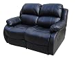 second hand sofas essex