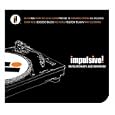 Impulsive! Revolutionary Jazz Reworked
