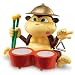 Learning Resources Congo Bongo Monkey