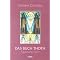 B�cher f�r Wicca und Suchende