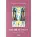 B�cher f�r das Gro�e Werk