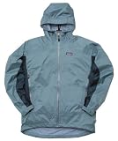 Patagonia パタゴニア M'S RAIN SHADOW JACKET 【並行輸入品】