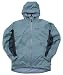 Patagonia パタゴニア M'S RAIN SHADOW JACKET 【並行輸入品】