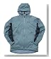 Patagonia パタゴニア M'S RAIN SHADOW JACKET 【並行輸入品】