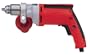 Milwaukee 0300-20 8 Amp 1/2-Inch Drill