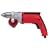 Milwaukee 0300-20 8 Amp 1/2-Inch Drill
