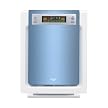 Winix PlasmaWave 9000S Air Cleaner