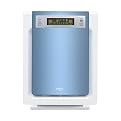 Winix PlasmaWave 9000S Air Cleaner
