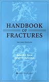 Handbook Of Fractures