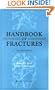 Handbook Of Fractures
