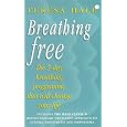 Breathing Free by Teresa Hale & Liz Simpson Thumbnail