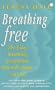 Breathing Free