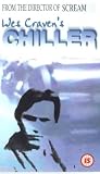 Wes Craven's Chiller [1985]