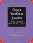 Collect Your Court Judgement: California Edition (3rd ed)