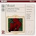 Mozart's Chamber Music