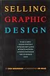 Selling Graphic Design