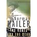 The Year 1948 - Comedy, music, mystery, politics, war.....,