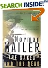 The Naked and the Dead: 50th Anniversary Edition