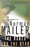 The Naked and the Dead: 50th Anniversary Edition