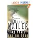 The Naked and the Dead: 50th Anniversary Edition
