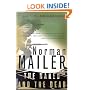 The Naked and the Dead: 50th Anniversary Edition