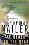 The Naked and the Dead: 50th Anniversary Edition The Naked and the Dead: 50th Anniversary Edition