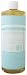 Dr. Bronner - Castile Soap Aloe Vera Baby Mild, 32 fl oz