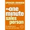 Reconnect Sales 1-0-1