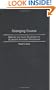 Changing Course: Making the Hard Decisions to Eliminate Academic Programs (Studies in Higher Education)