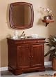 Louis Phillipe Sink