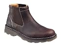 Dr. Martens Original Men's Paved Chelsea Boot