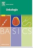 Bild zu: BASICS Onkologie