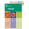 BASICS Onkologie