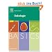 BASICS Onkologie