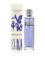 Rochas Eau de Toilette Mujer Les Cascades Songe D'Iris 100.00 ml