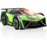 Anki OVERDRIVE Nuke Expansion Car Toy