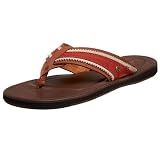 J. Shoes Men's Marcus Sandal