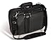 Kensington 62220 Contour 15.4-Inch Notebook Carrying Case