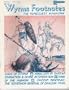 Wyrms Footnotes, Issue 12 (Runequest)