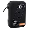Portable Device Accessories,Newegg.com