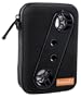 iMainGo 2 Portable Speaker for  MP3 Players (Black)