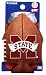 bulldog46 - MISSISSIPPI STATE BULLDOGS CAN COOLIE KOOZIE COOLER
