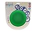 Oogaa Baby Feeding Bowl Silicone - Sea Green