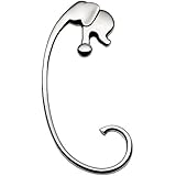 Alessi Jumbo Purce Hook